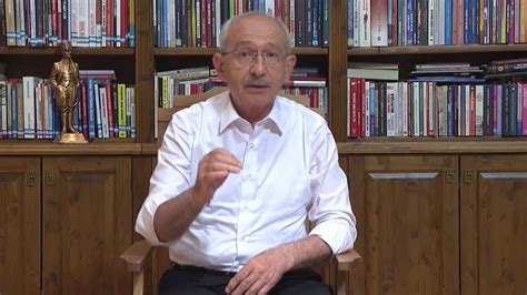 K­ı­l­ı­ç­d­a­r­o­ğ­l­u­:­ ­T­ü­r­k­i­y­e­­y­i­ ­Ç­i­n­­e­ ­b­a­ğ­l­a­y­a­c­a­ğ­ı­z­